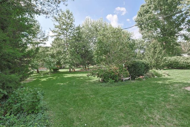 7673 Greenfarms Drive, Springfield Twp., OH 45224