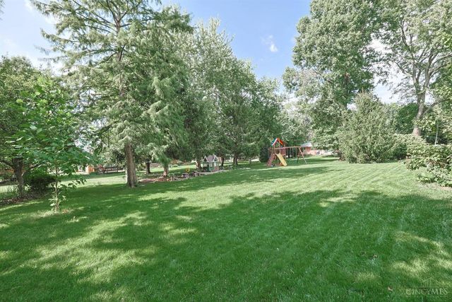 7673 Greenfarms Drive, Springfield Twp., OH 45224