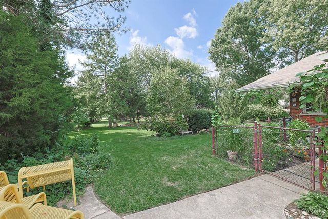7673 Greenfarms Drive, Springfield Twp., OH 45224