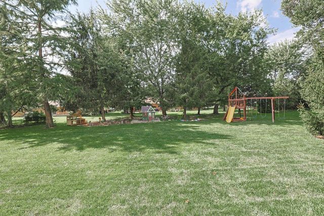 7673 Greenfarms Drive, Springfield Twp., OH 45224