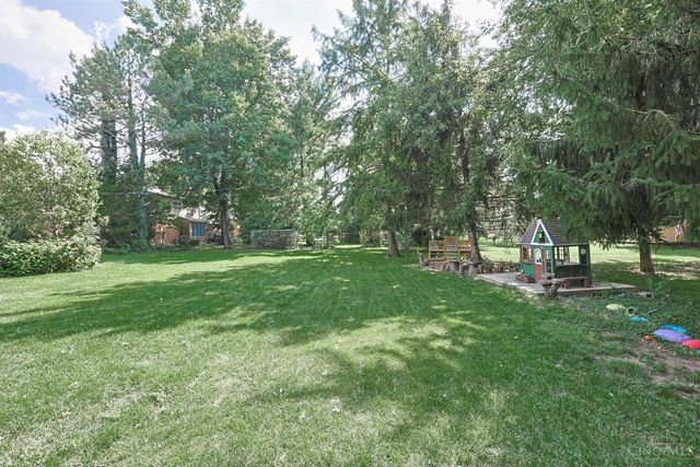 7673 Greenfarms Drive, Springfield Twp., OH 45224