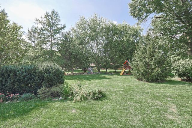 7673 Greenfarms Drive, Springfield Twp., OH 45224