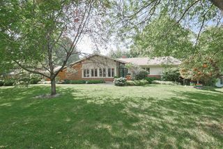 7673 Greenfarms Drive, Springfield Twp., OH 45224