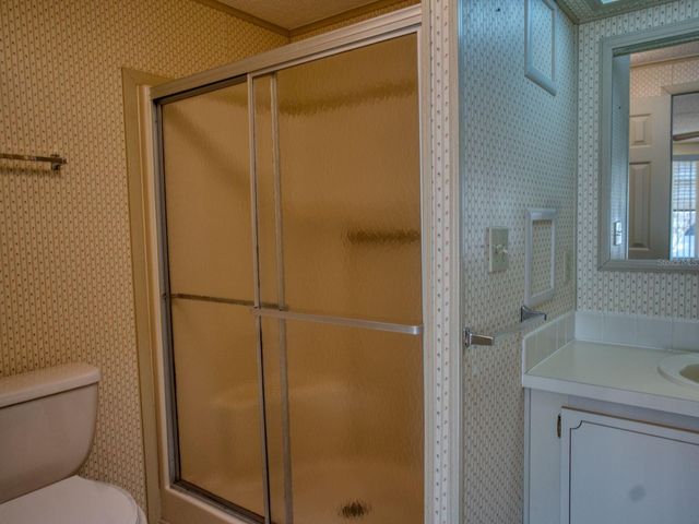 1863 W SCHWARTZ BOULEVARD, Lady Lake, FL 32159