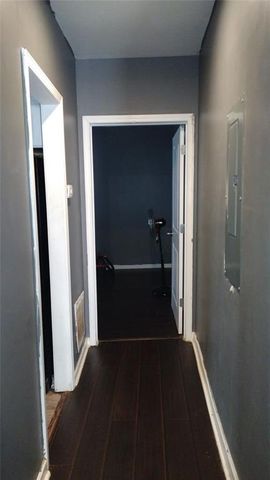 136 Hill Street, Commerce, GA 30529