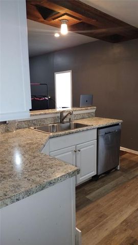 136 Hill Street, Commerce, GA 30529