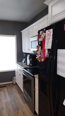 136 Hill Street, Commerce, GA 30529