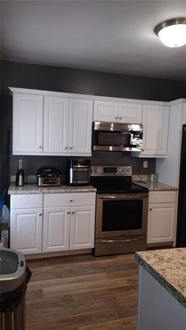 136 Hill Street, Commerce, GA 30529