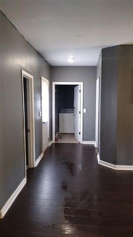 136 Hill Street, Commerce, GA 30529