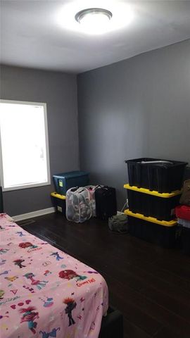 136 Hill Street, Commerce, GA 30529