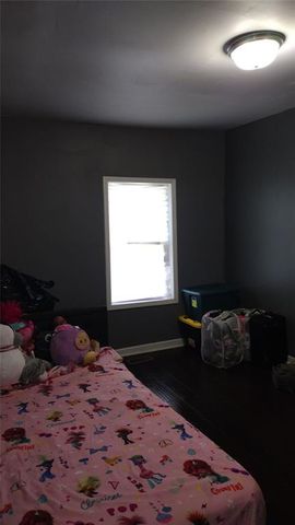136 Hill Street, Commerce, GA 30529