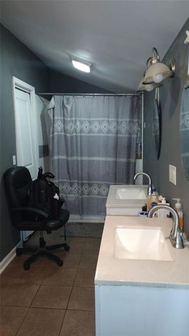 136 Hill Street, Commerce, GA 30529