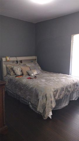 136 Hill Street, Commerce, GA 30529