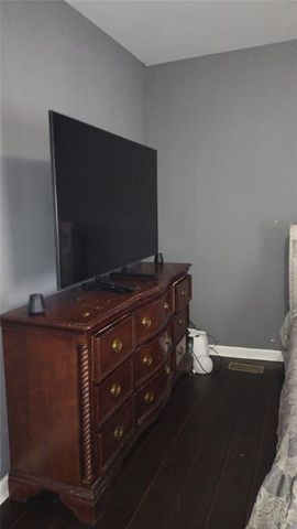 136 Hill Street, Commerce, GA 30529