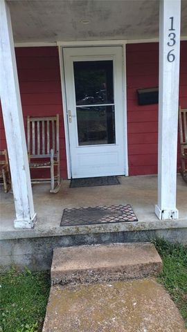 136 Hill Street, Commerce, GA 30529