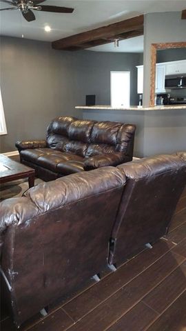 136 Hill Street, Commerce, GA 30529