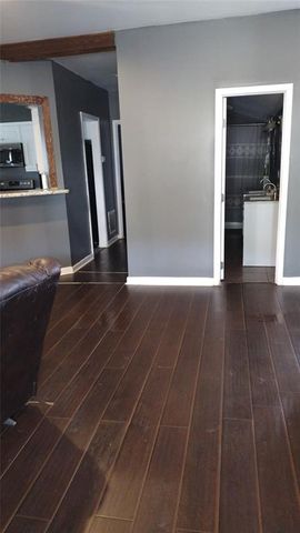 136 Hill Street, Commerce, GA 30529