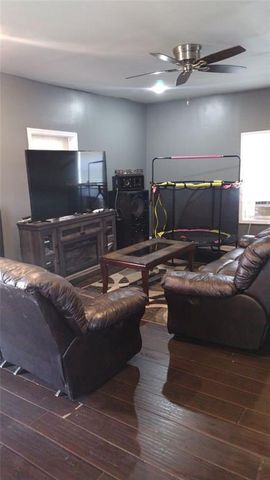 136 Hill Street, Commerce, GA 30529
