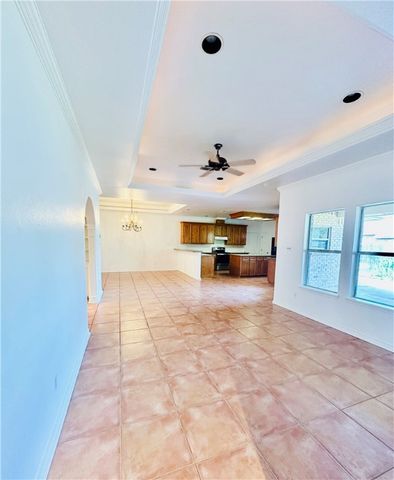 6150 Lemans Dr, Corpus Christi, TX 78414