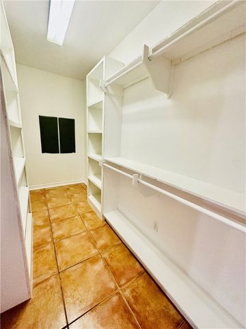 6150 Lemans Dr, Corpus Christi, TX 78414