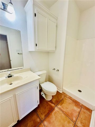 6150 Lemans Dr, Corpus Christi, TX 78414