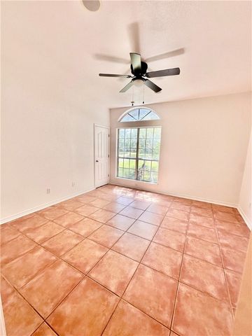 6150 Lemans Dr, Corpus Christi, TX 78414