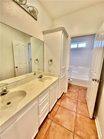 6150 Lemans Dr, Corpus Christi, TX 78414