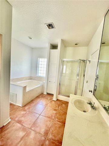 6150 Lemans Dr, Corpus Christi, TX 78414