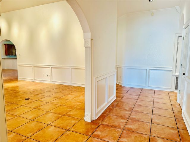 6150 Lemans Dr, Corpus Christi, TX 78414