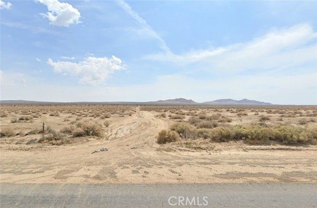 14500 E Avenue H8, Lancaster, CA 93535