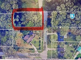 4226 Volta Drive, Mobile, AL 36619