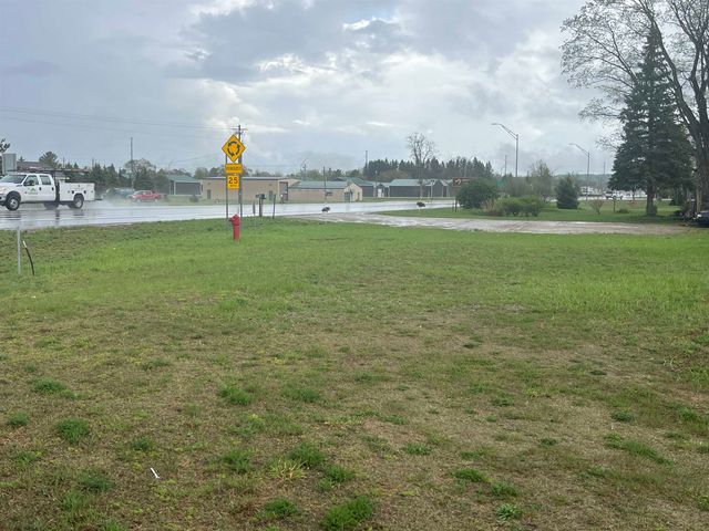 2860 S M-37, Traverse City, MI 49685