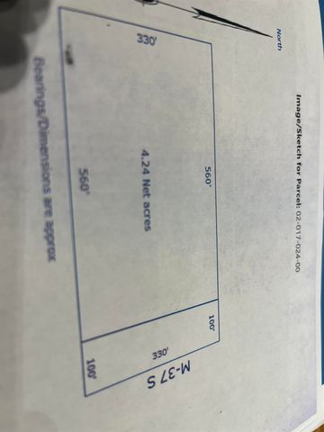 2860 S M-37, Traverse City, MI 49685