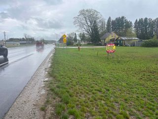 2860 S M-37, Traverse City, MI 49685