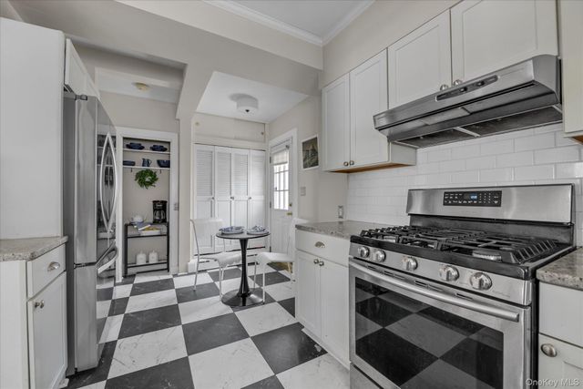 44 Mackey Avenue, Port Washington, NY 11050