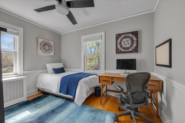 44 Mackey Avenue, Port Washington, NY 11050