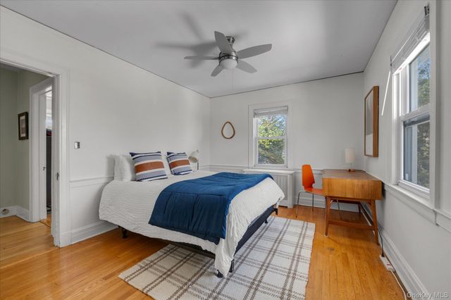 44 Mackey Avenue, Port Washington, NY 11050