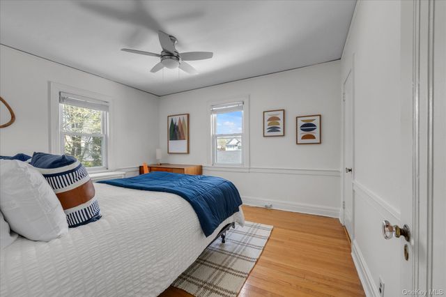 44 Mackey Avenue, Port Washington, NY 11050