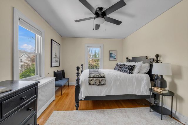44 Mackey Avenue, Port Washington, NY 11050