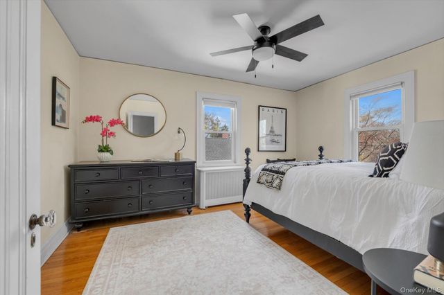 44 Mackey Avenue, Port Washington, NY 11050