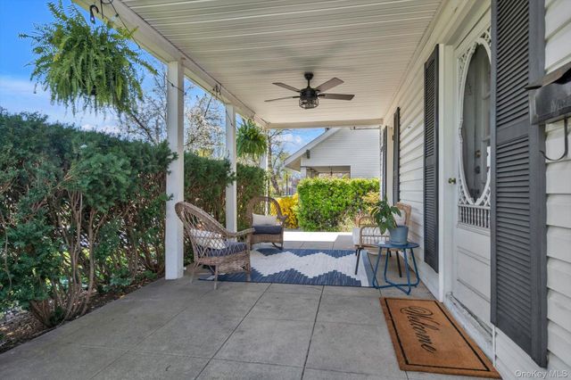 44 Mackey Avenue, Port Washington, NY 11050