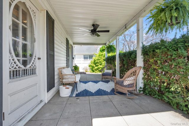 44 Mackey Avenue, Port Washington, NY 11050