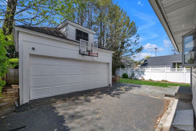 44 Mackey Avenue, Port Washington, NY 11050