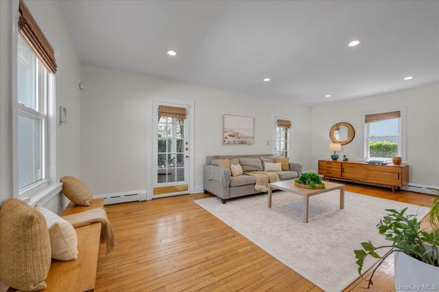 44 Mackey Avenue, Port Washington, NY 11050