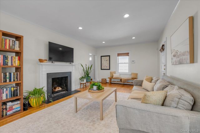 44 Mackey Avenue, Port Washington, NY 11050