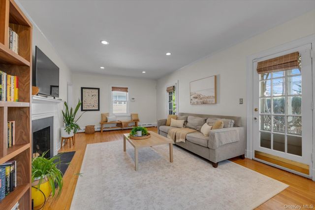 44 Mackey Avenue, Port Washington, NY 11050
