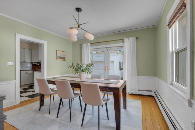 44 Mackey Avenue, Port Washington, NY 11050