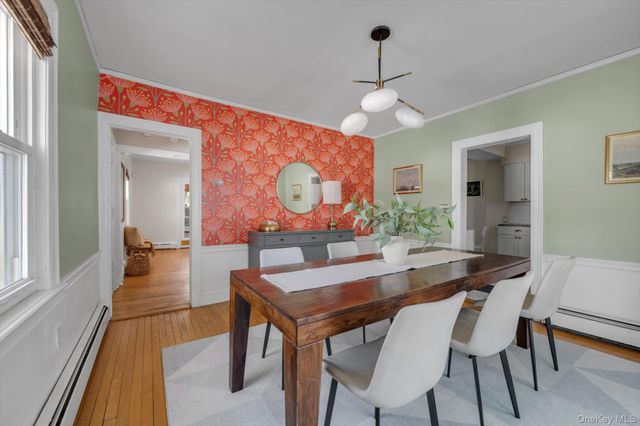 44 Mackey Avenue, Port Washington, NY 11050