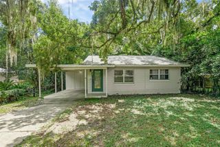 104 E MCCLENDON STREET, Lady Lake, FL 32159