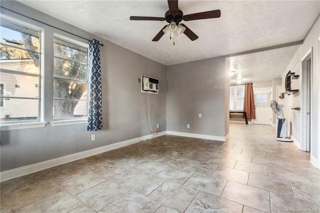 1908 Mark Street, Lake Charles, LA 70607